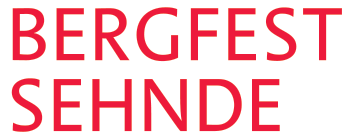 Bergfest Sehnde